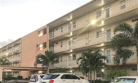 Village Royale On The Green Real Estate .
